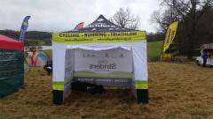 180127 Northern XC  the tent is ready thanks to John and Matt.jpg